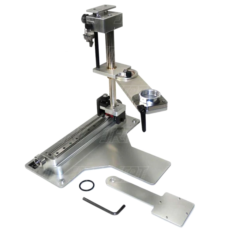 GRIP FIXTURE/M C5028