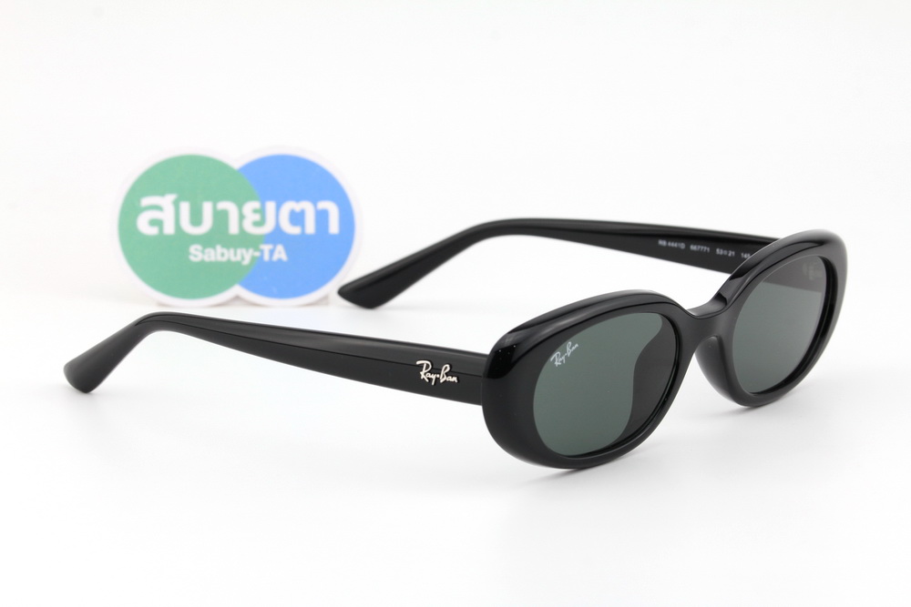 RayBan RB4441D 667771