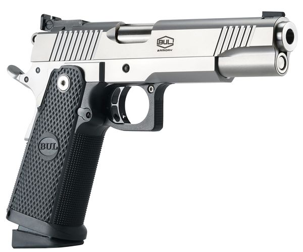 📍 Bul Armory 1911สวัสดิการกรมการปกครอง 📍**ไม่กดสั่งเล่นนะครับ ต้องติดต่อร้านมาก่อนสั่งปืนครับ**