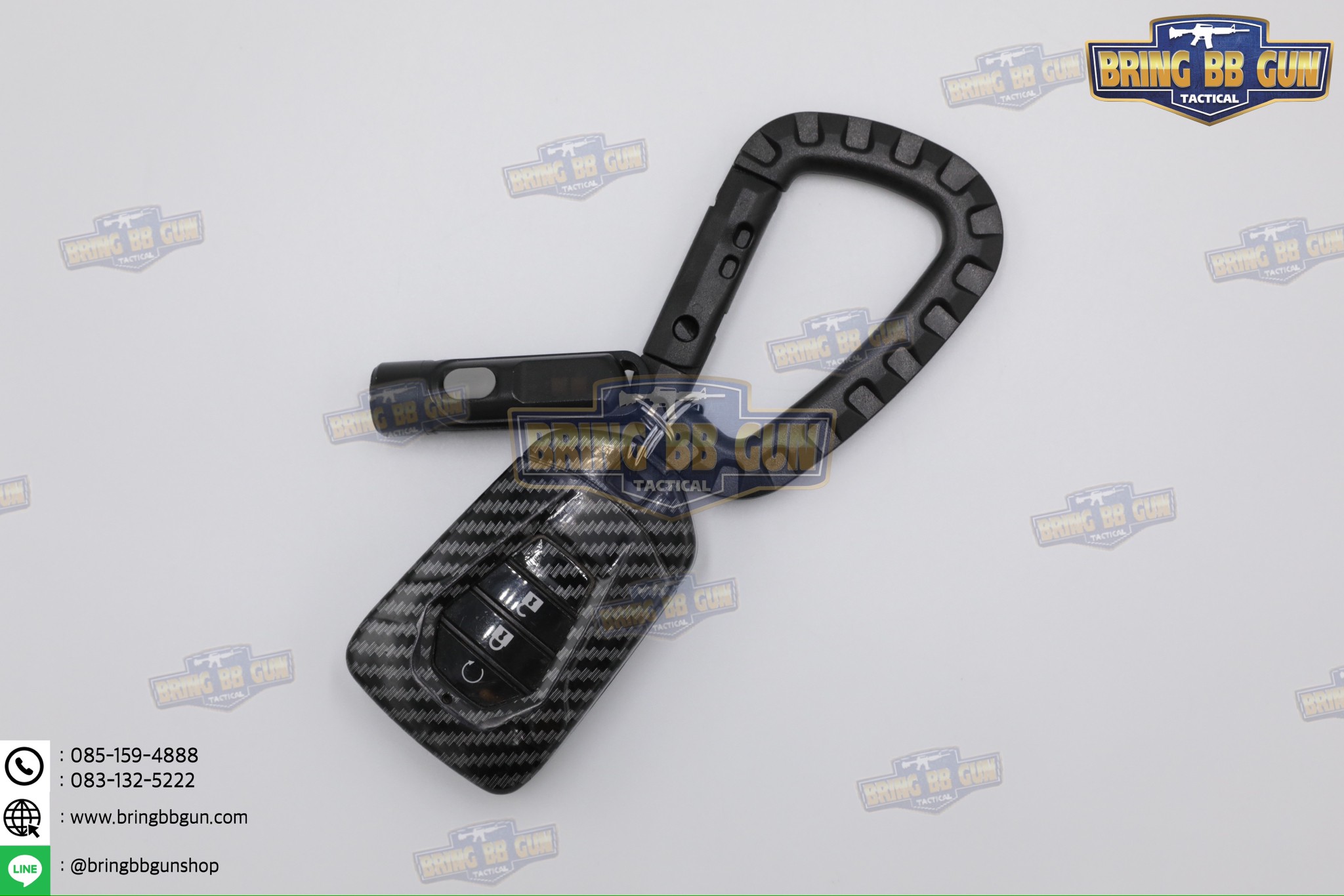 Tactical Link รุ่น B