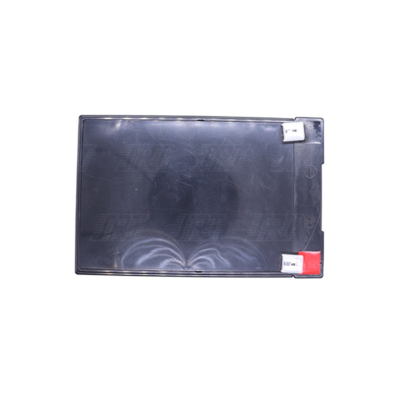 แบตเตอรี่แห้ง ACCU สำรองไฟ | 99-01-0238 | AC-12130 (12V13A) | ACCU Battery | แบต UPS/ไฟฉุกเฉิน/ระบบเตือนภัย