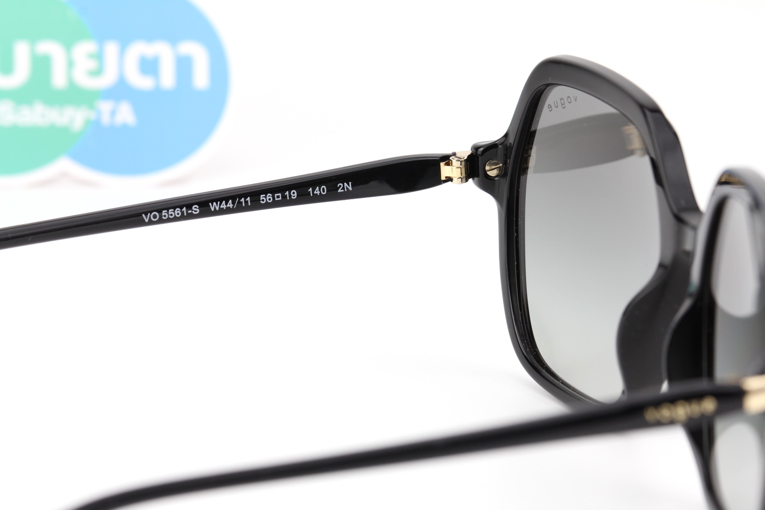 VOGUE VO5561S W44/11