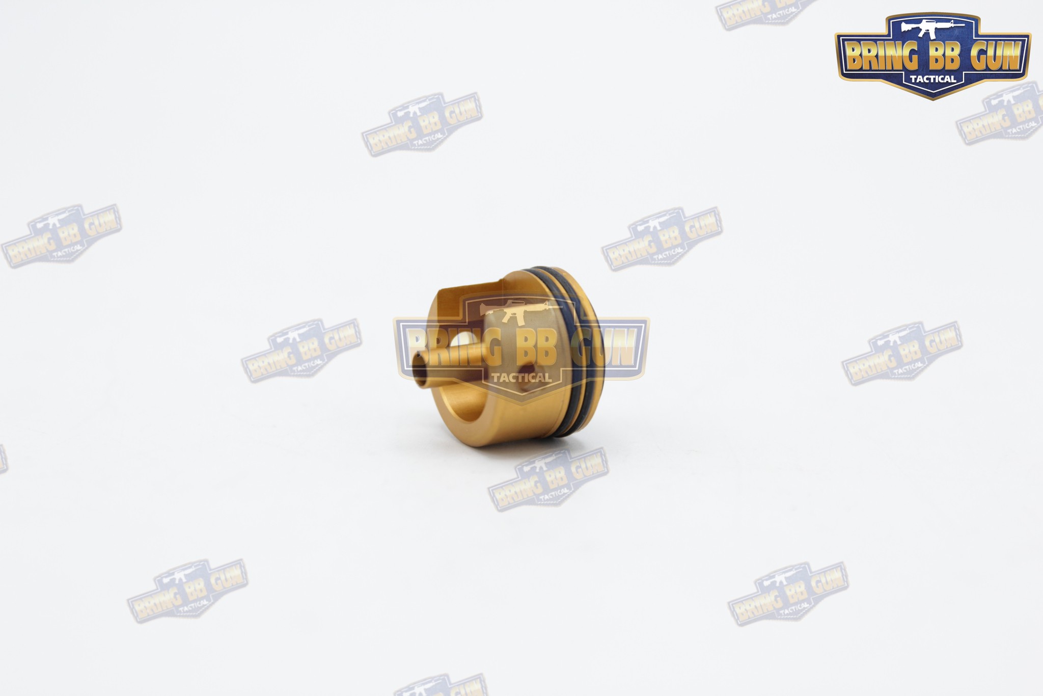 หัวกระบอกสูบ+หัวแบรริ่ง ยี่ห้อVS Studio