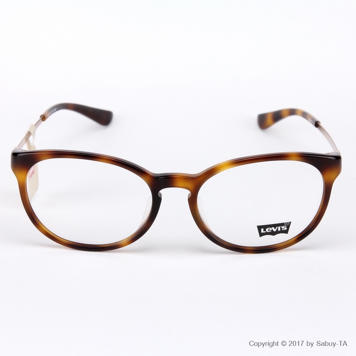 Levi's LSL6098 C02 DEMI