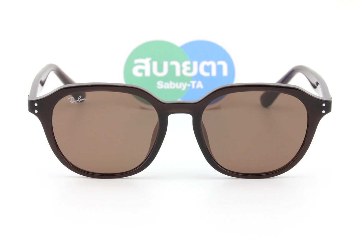 RayBan RB4459D 623173