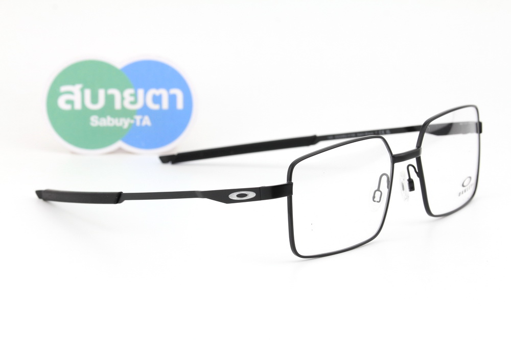 Oakley FOIL SQ OX3062-01