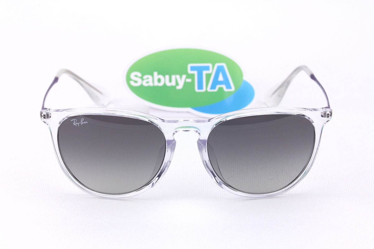 RayBan Erika RB4171F 651611