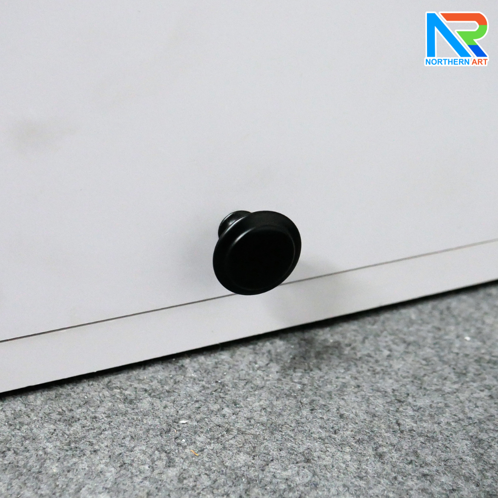 เช่าเกมส์จับคู่ เกมส์เรียงแท่ง ตั้งโต๊ะ ขนาด (W)56.6 x (D)18 x (H)70 cm. พร้อมไฟ LED เพิ่มความสว่าง