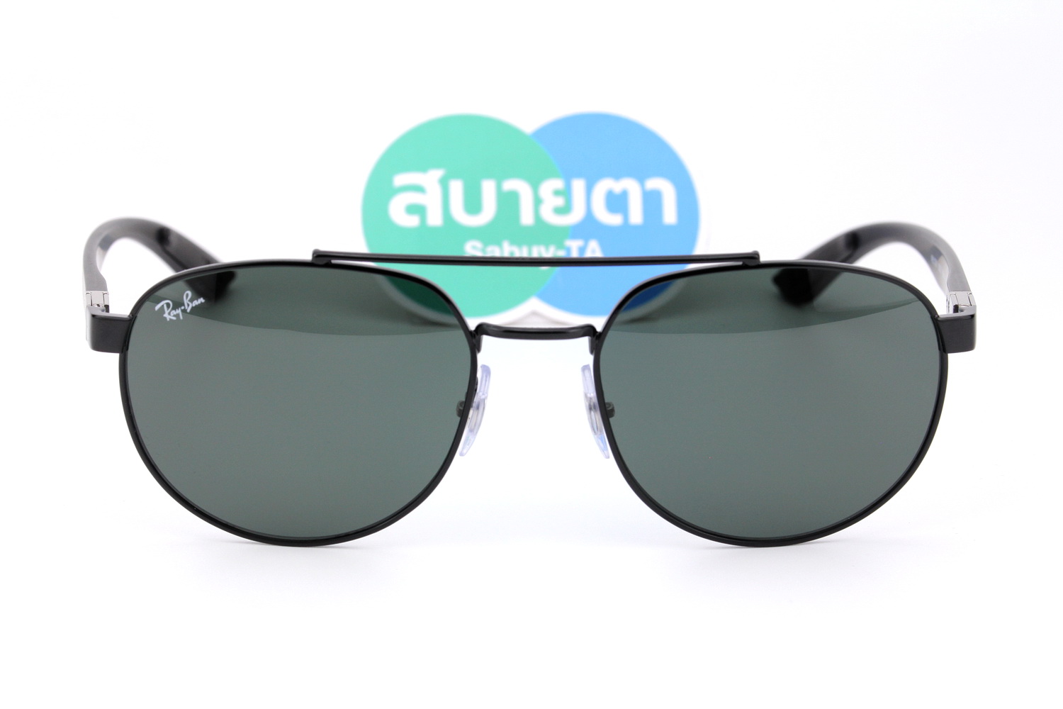 RayBan RB3736 002/71