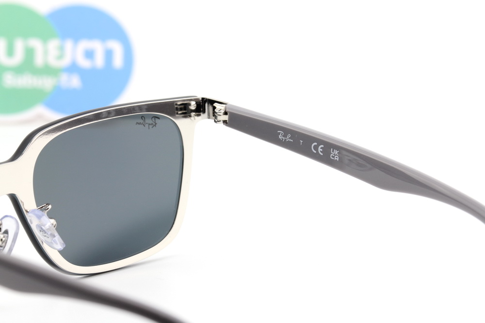 RayBan RB3784D 003/87 - RayBan Oakley แท้ พร้อมส่ง มีสินค้าให้