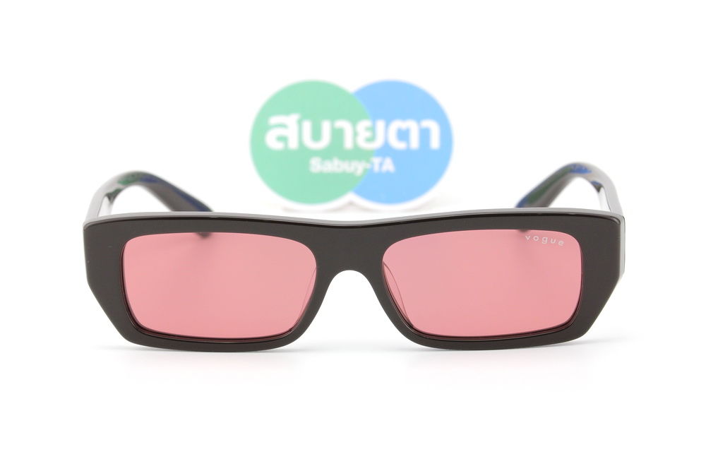 Vogue VO5657SU 324275 53mm.