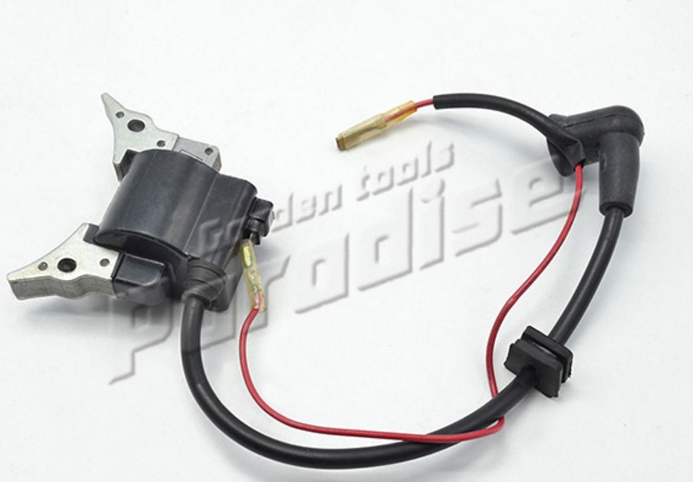 คาร์บู 328 (แบบหน้าแปลน) ใช้กับเครื่องยนต์ Mitsubishi รุ่น 328