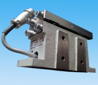 Load cell