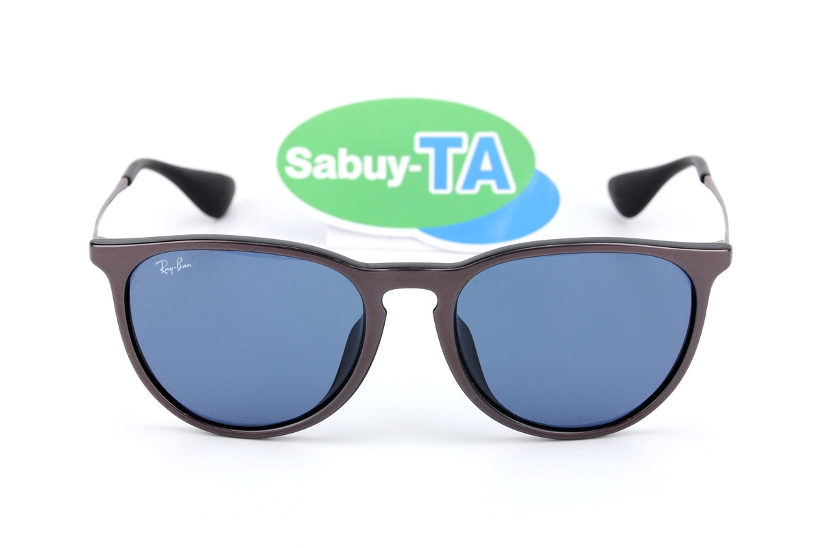 RayBan Erika RB4171F 647380