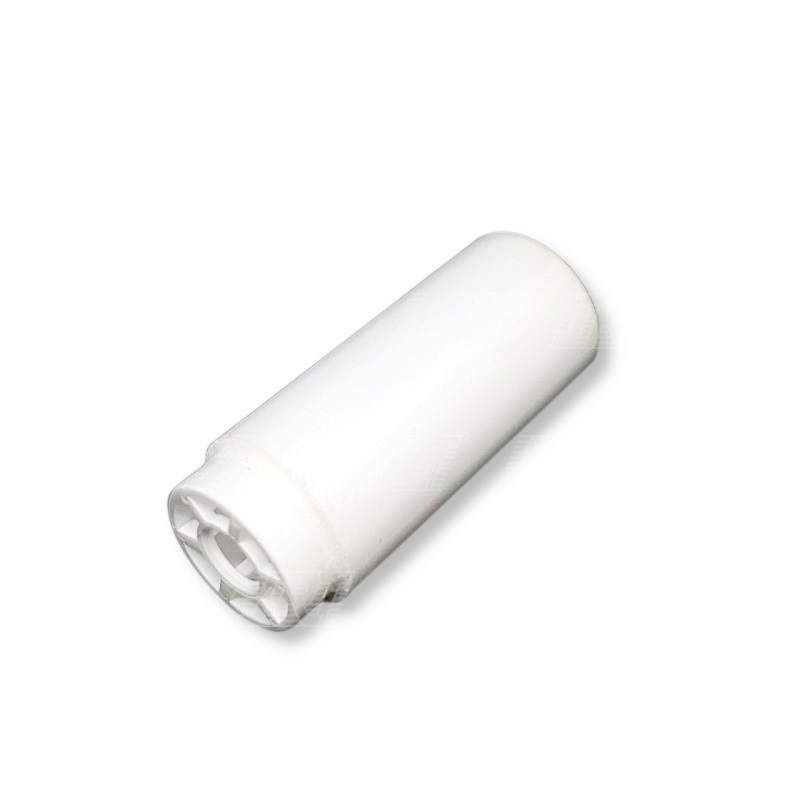 HEATER PROTECTION B5049