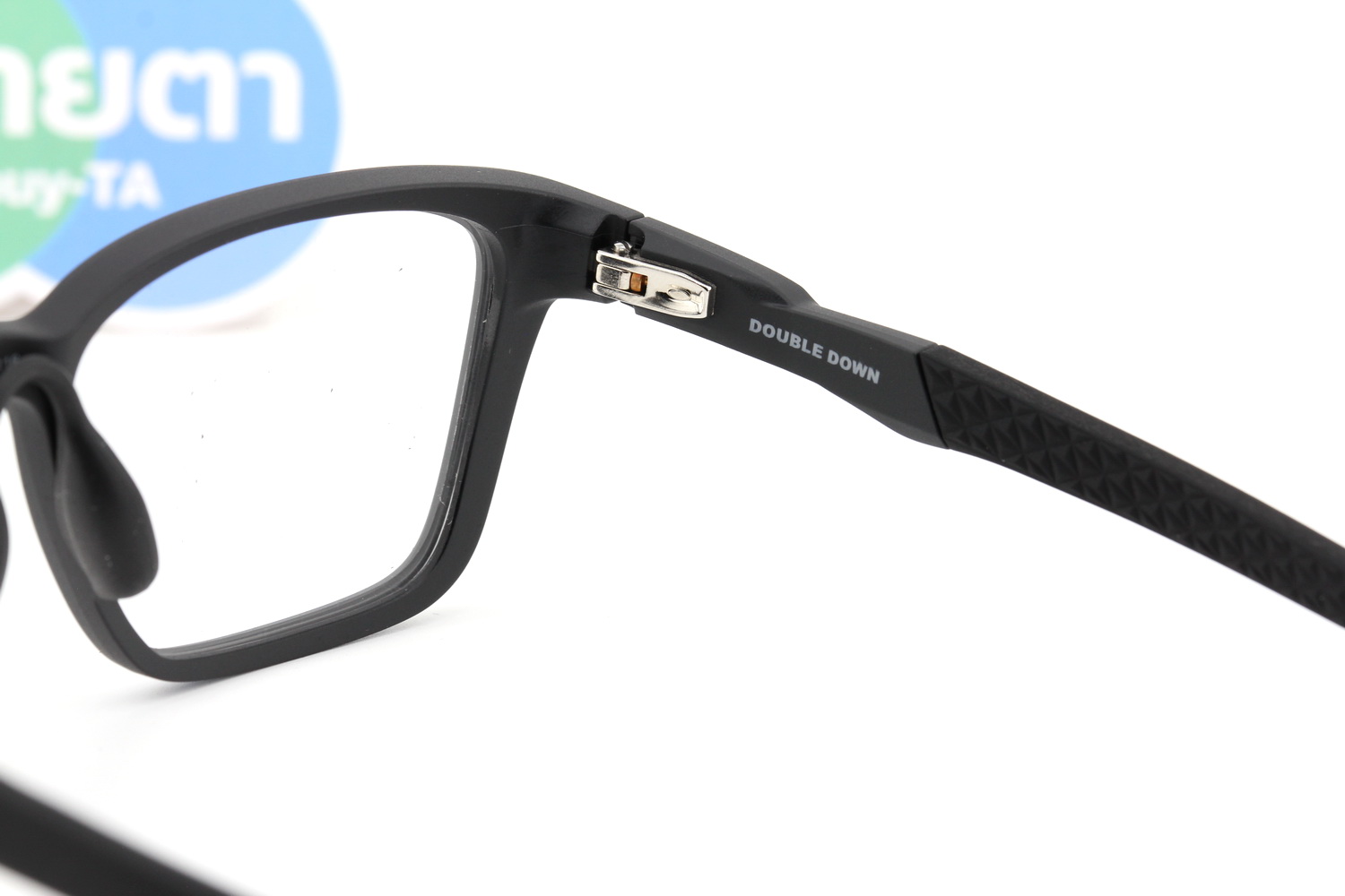 Oakley DOUBLE DOWN OX8188D-01