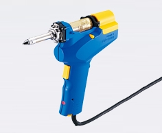 HAKKO Desoldering/Rework Desoldering Tool FR-300 (220V)