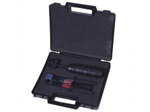 ชุดเครื่องมือ 5Pair 110 Punch CTN-221