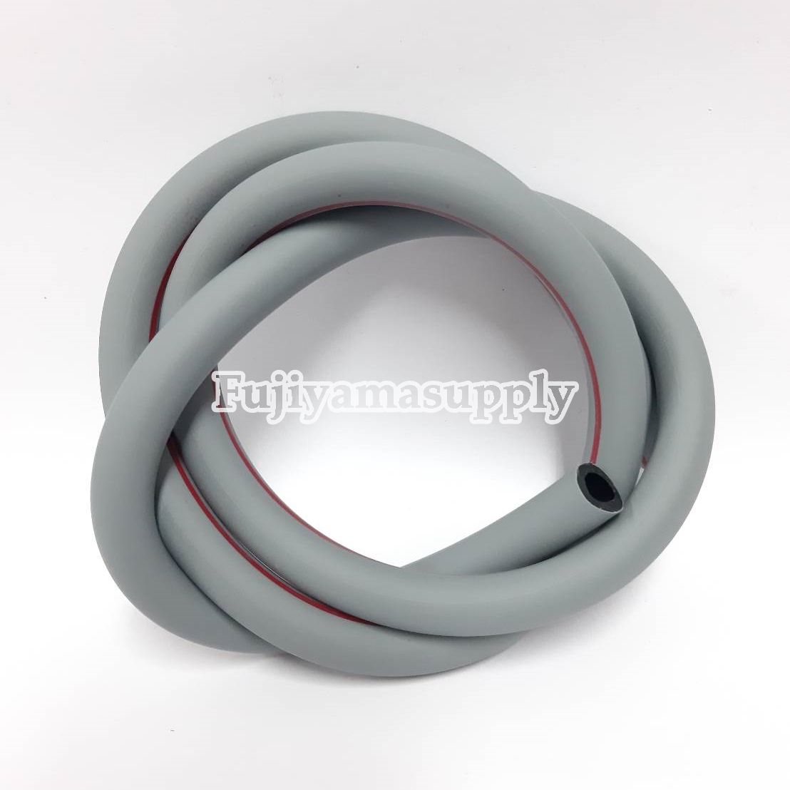 สายน้ำมัน ใหญ่ 8*13mm /อย่างดี