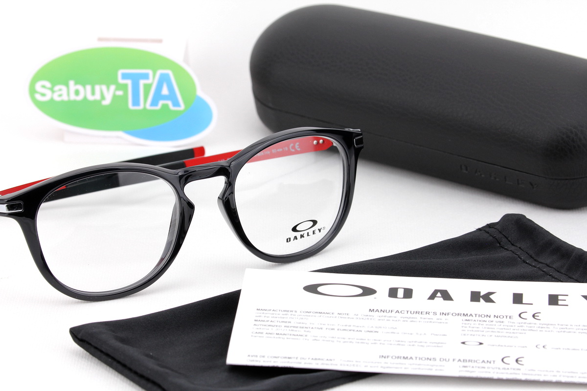 Oakley Pitchman R OX8105-20