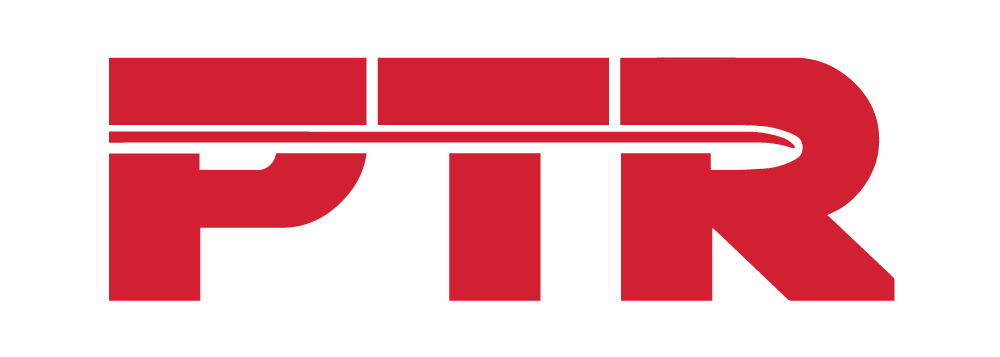 🔥 ปืนสวัสดิการ PTR 9มม. SMG 🔥 สั่งซื้อปืนรบกวนติดต่อร้านเท่านั้น **ไม่กดสั่งเล่นนะครับ ต้องติดต่อร้านมาก่อนสั่งปืนครับ**