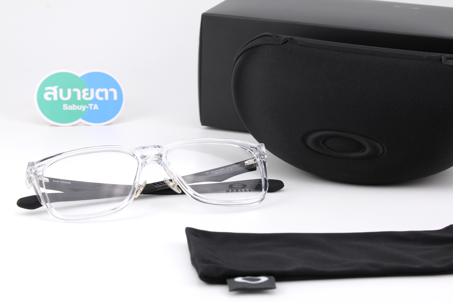 Oakley HIP TONE OX8182-03