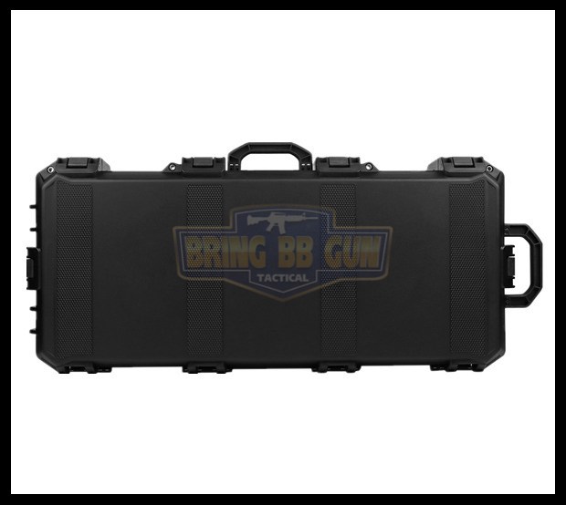 กล่องปืน WST Safety Hard Case รุ่น V700 Vault (43 นิ้ว) (Storm Safety Case) (V700 Vault)