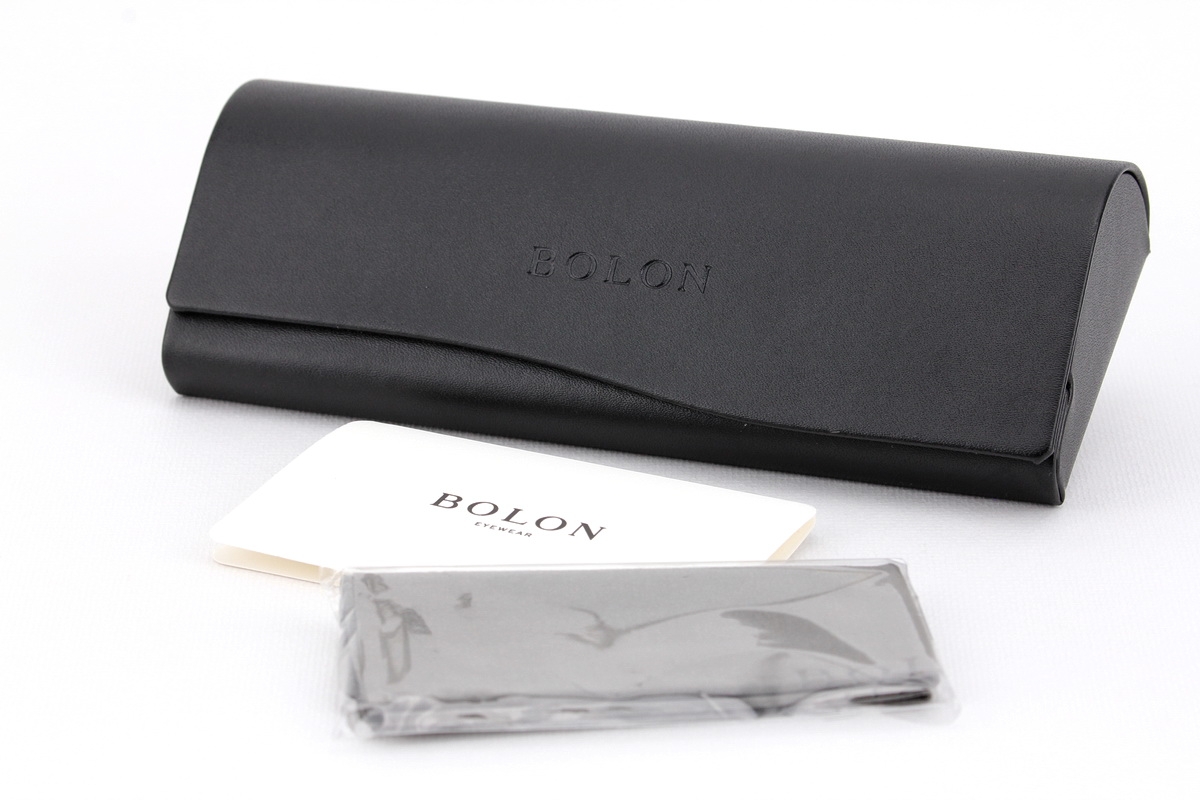 BOLON BJ5109 B10