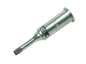 Engineer ปลายหัวแร้งใช้กับ SK-70 NO.SK-72