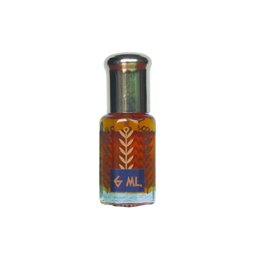 น้ำมันมดยอบ อโรม่า Myrrh Oil แท้ 100% จากประเทศโซมาเลีย Somalia กลิ่นหอมหวาน ลดเครียด มีสมาธิ รักษาโรคทางระบบทางเดินอาหาร ลดการอักเสบ เสริมสร้างเซลและภูมิคุ้มกัน ลดริ้วรอย เพิ่มความชุ่มชื้นผิว 6 ml.