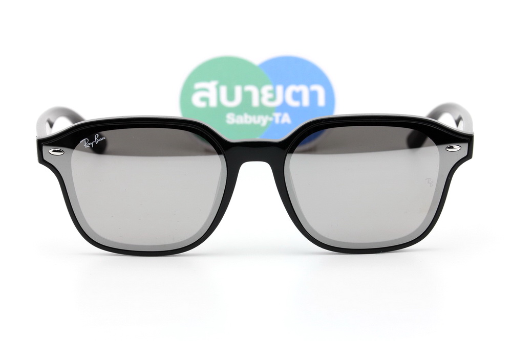 RayBan RB4458D 601/6V