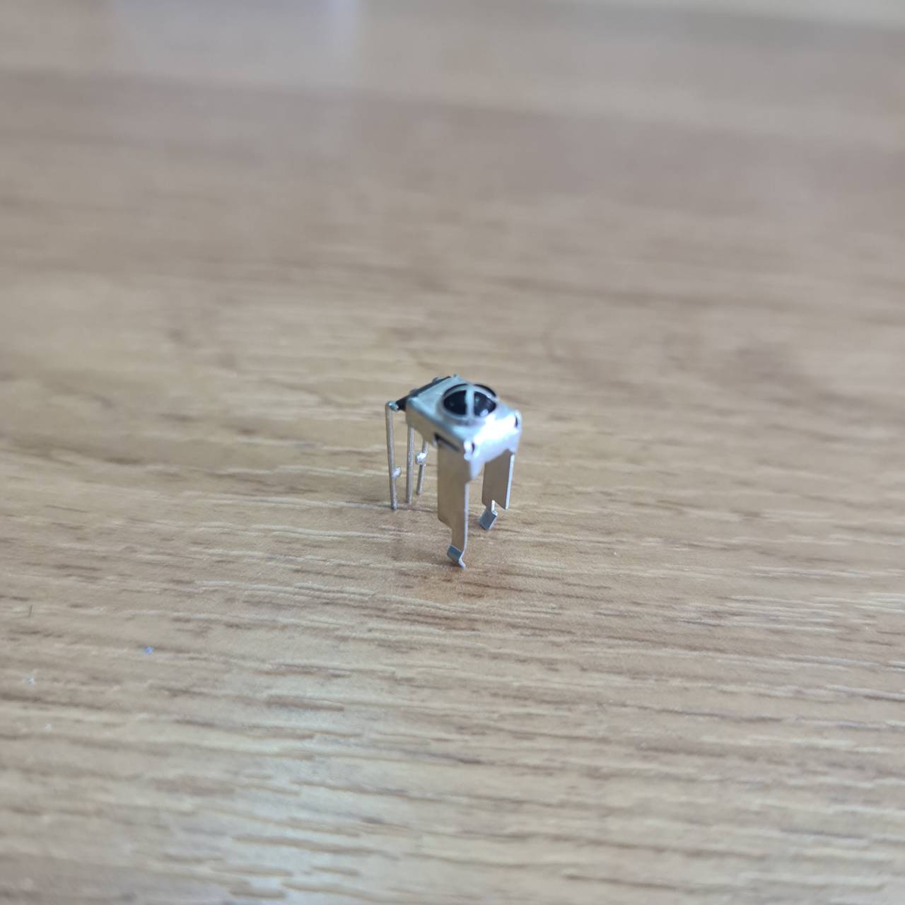 0000299 ตัวรับสัญญาณ 3 ขา พาท YE34G388H06 (ของแท้)