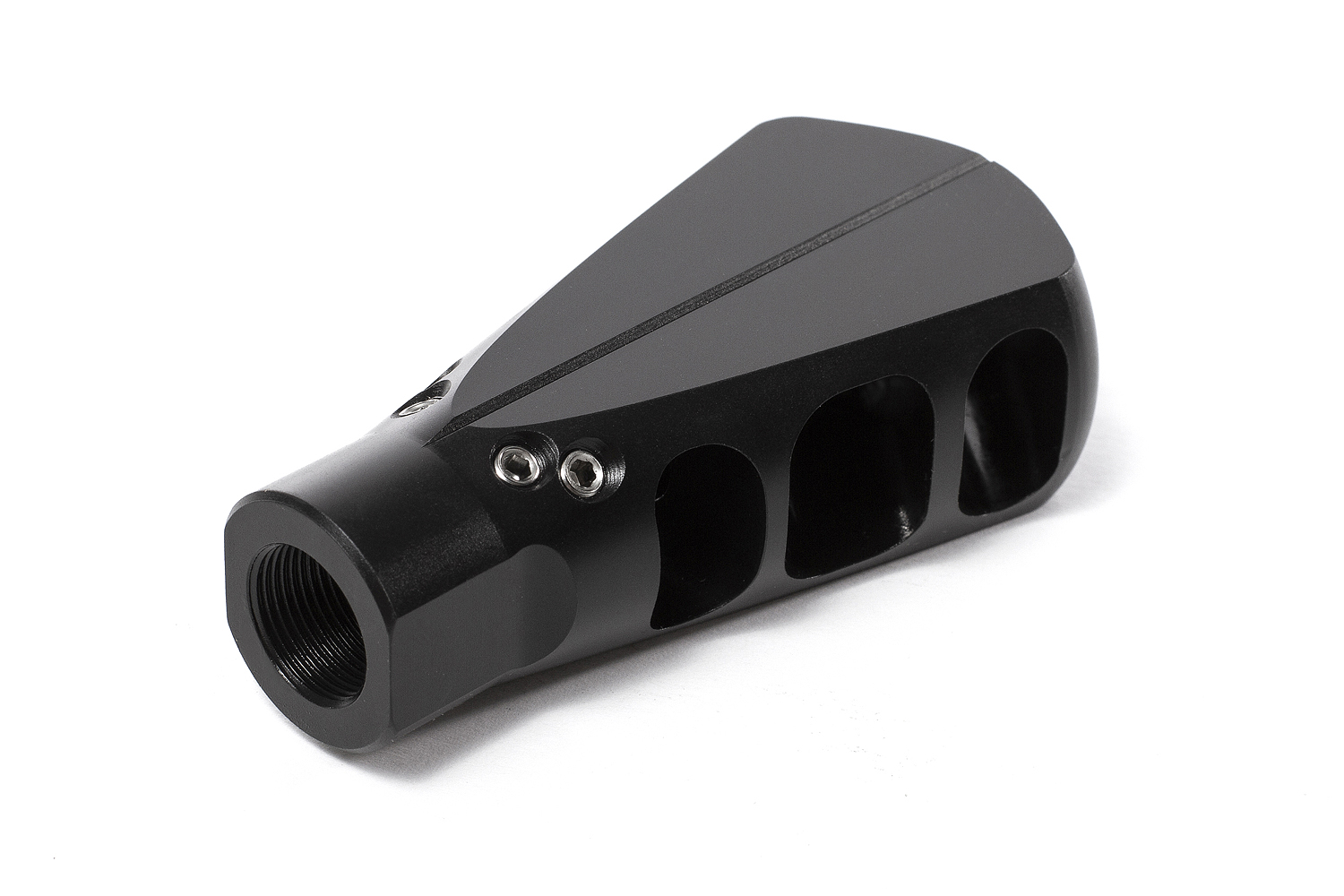 LANCER VIPER BRAKE (ปลอกลดแสง)