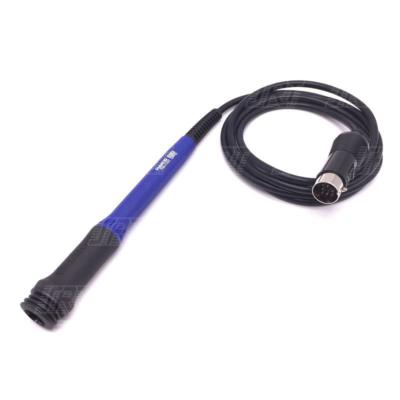 เครื่องควบคุมอุณหภูมิหัวแร้งบัดกรี FN-1010 HAKKO | HFN1010-05 | เหมาะกับการใช้งานอุณหภูมิสูง | ของแท้100% | (แถมT36-B)