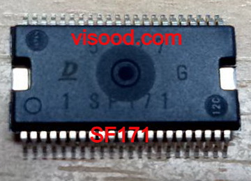 sf171