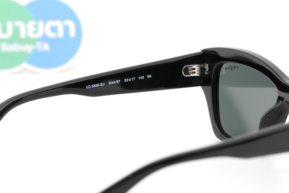 Vogue VO5658SU W44/87 53mm.