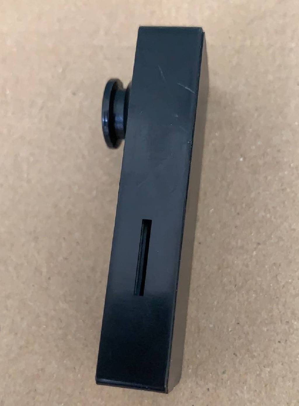 กล้องกระดุม VDO พร้อม เมม 32 GB FULL HD