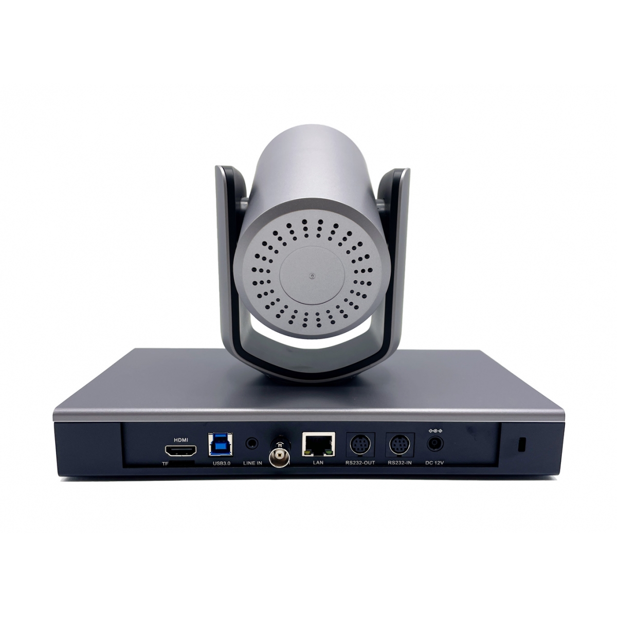 NEXIS PTZ822AT 20X Smart Lecture Auto Tracking Camera กล้องติดตามอัตโนมัติสำหรับครูผู้สอน