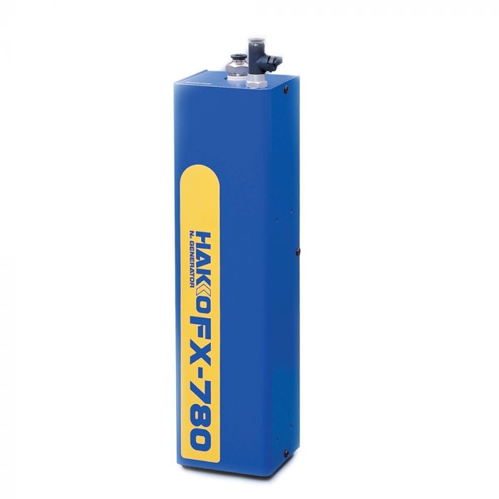 N2 GAS GENERATOR FX-780