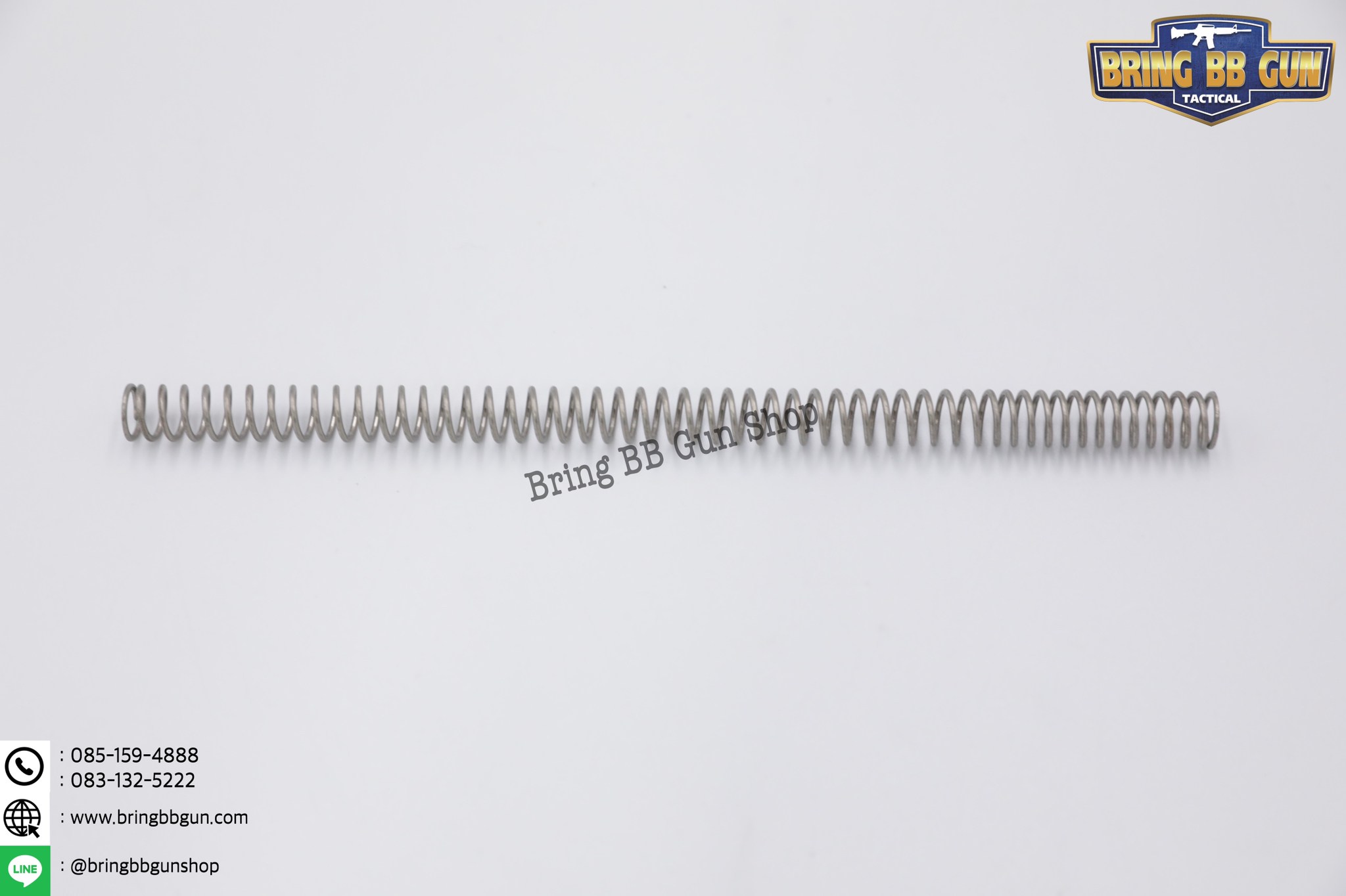 สปริงสไนเปอร์ ยี่ห้อ PSS10 (ของแท้)