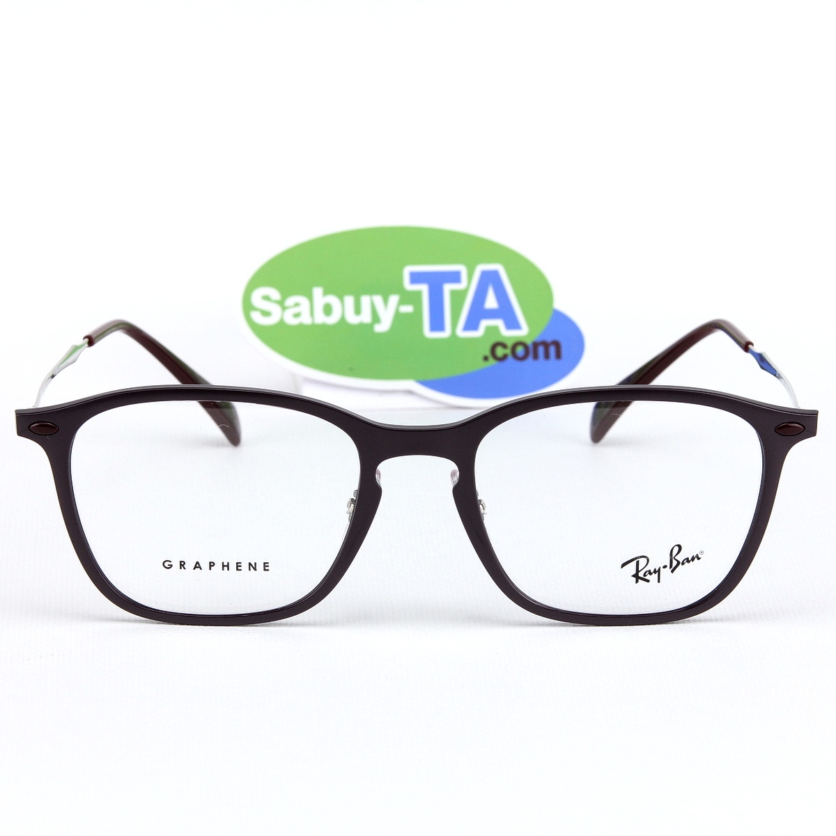 RayBan RX8955 8031