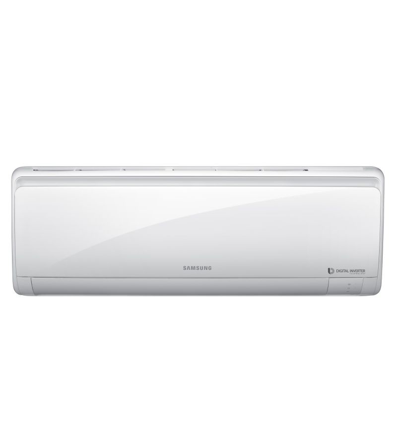 แอร์ซัมชุง รุ่น AR24MYFT ขนาด 20,500 BTU