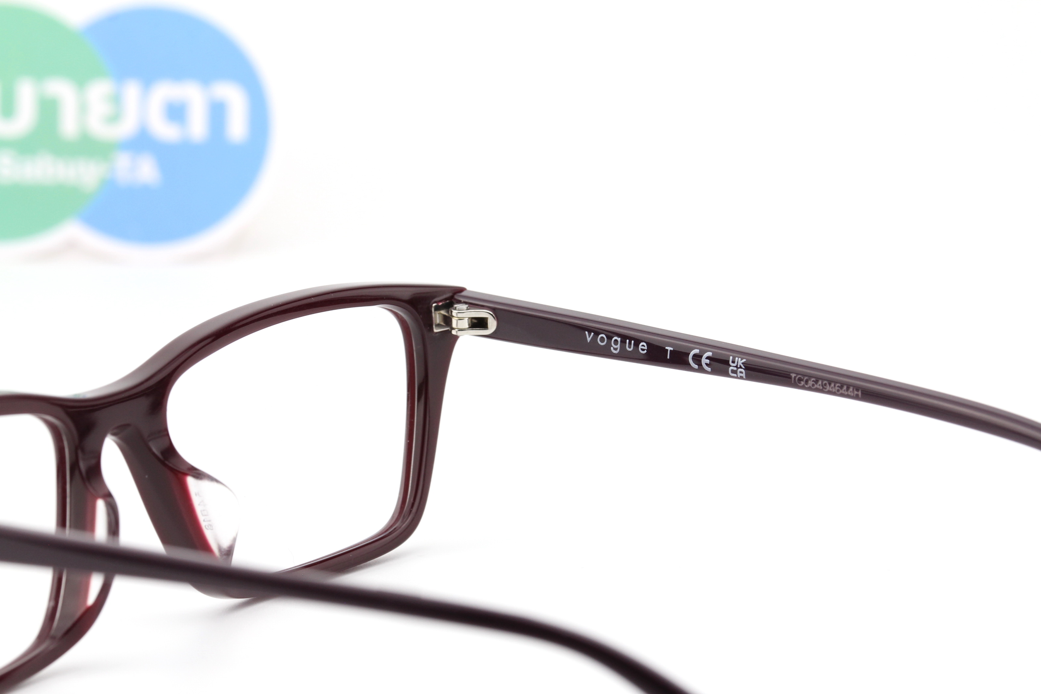 VOGUE VO5667F 2426 54mm.