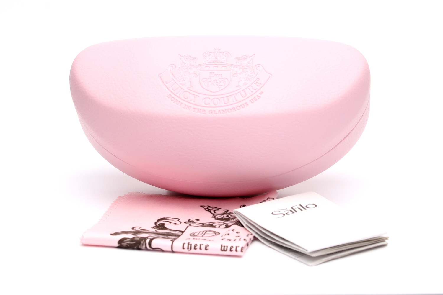 JUICY COUTURE 807 VK