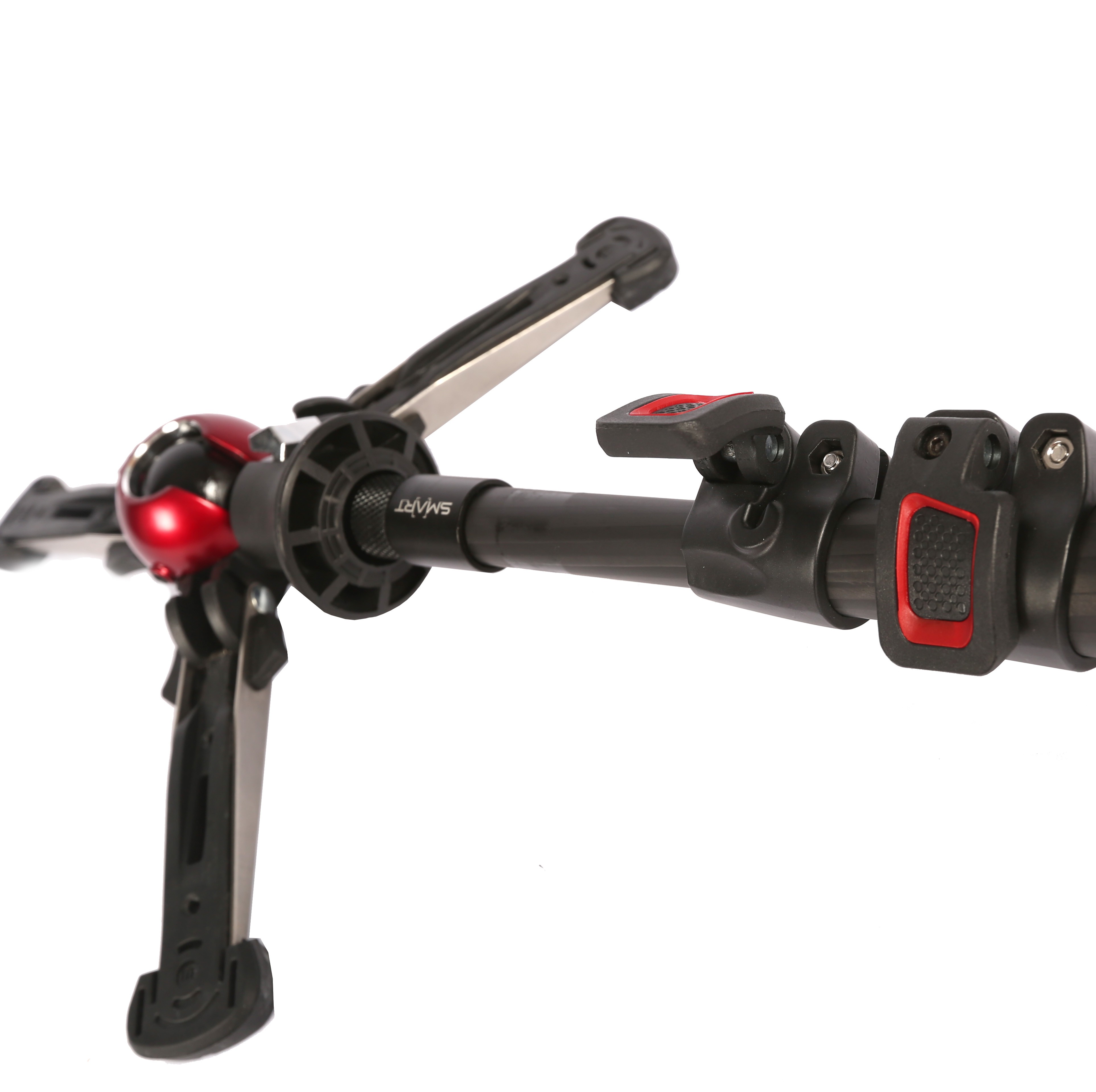 SMART MTT705BS Carbon Camera Monopod