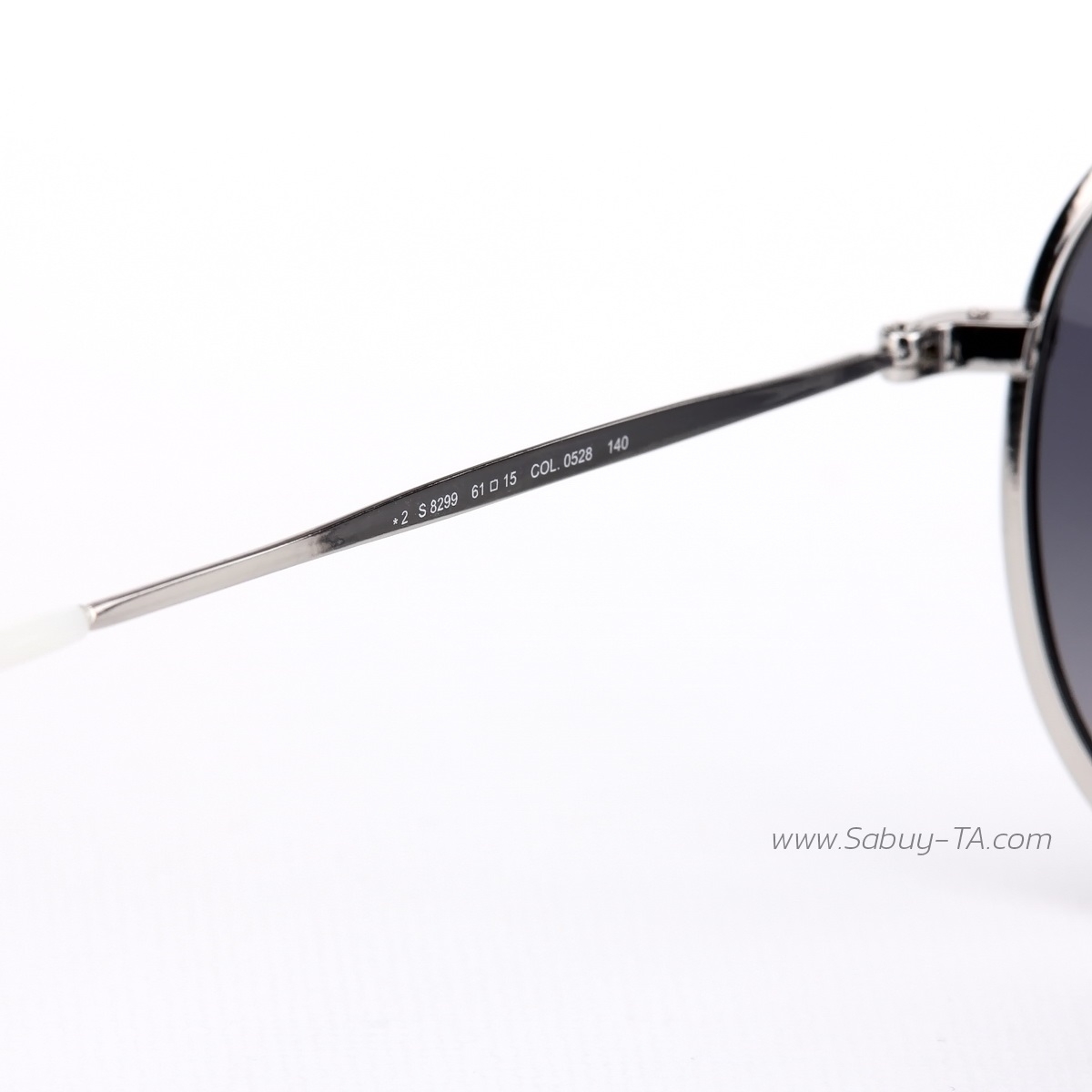 Police S8299 COL.0528