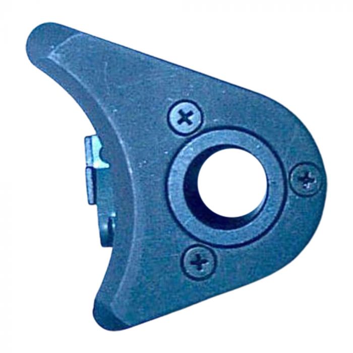 BENDING WHEEL (H) A1103