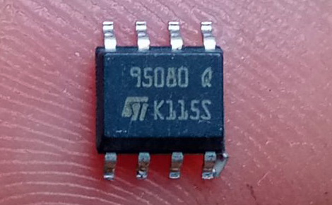 95080