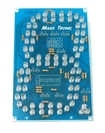 FUTUREKIT MXA-002 ตัวเลขจัมโบ้ 5 นิ้ว (LED อัลตร้าไบร์ท)