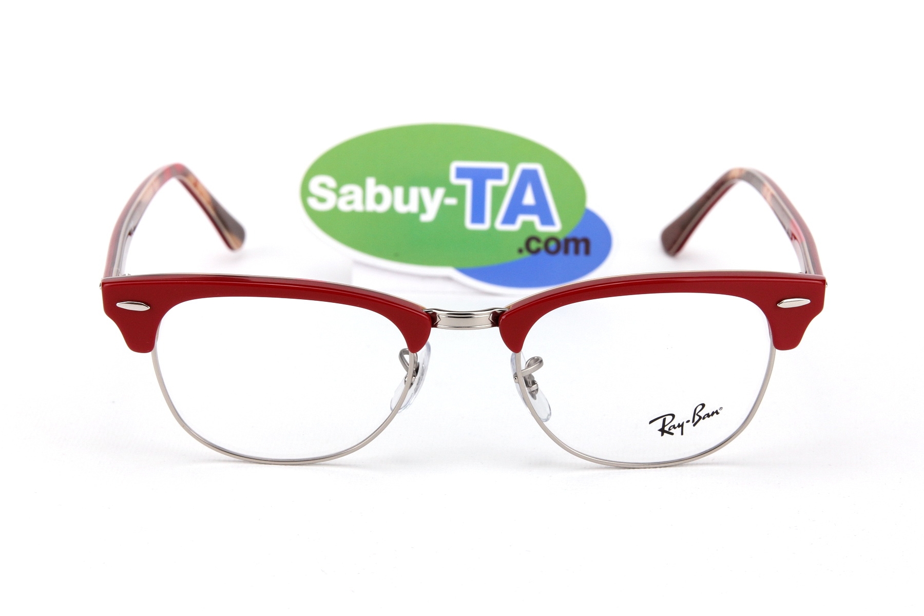 RayBan RX5154 5651
